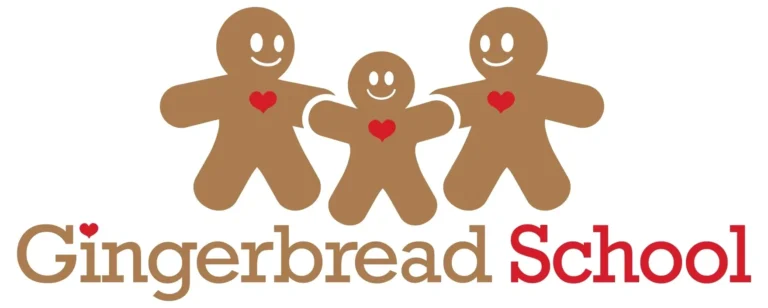 Gingerbread School