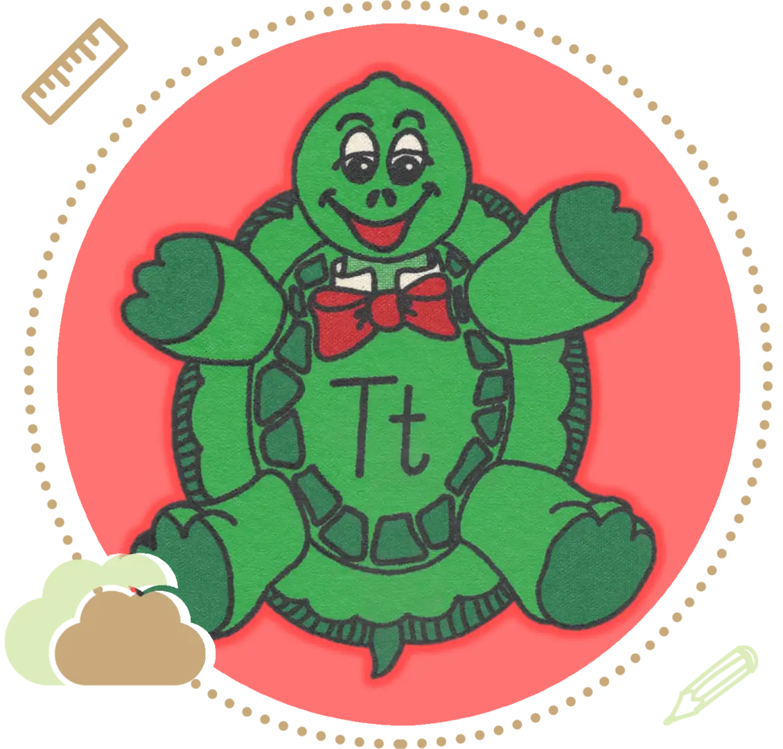 Turtle (1)